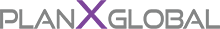 PLANXGLOBAL